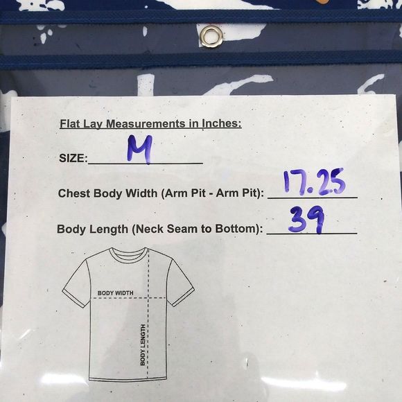 Fortric Dress Womens Size M Blue White Floral Pattern Short Sleeve Zip Back Midi - Picture 8 of 8